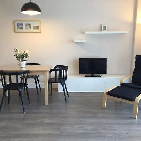 아파트 Azurevista Deluxe Çeşme