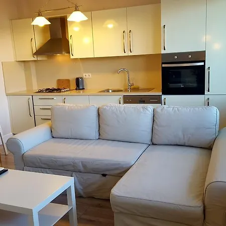 Azurevista Deluxe * Cesme