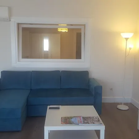Azurevista Deluxe * Çeşme